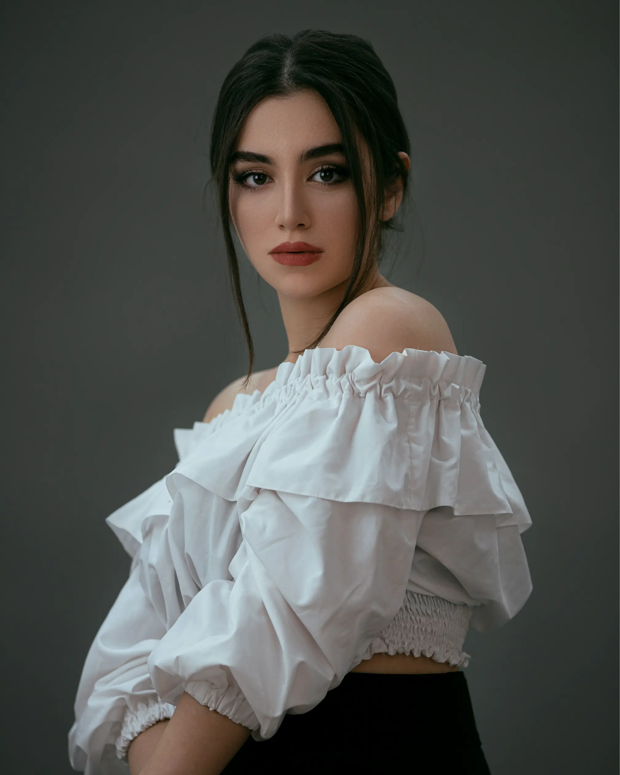 sarahcollins