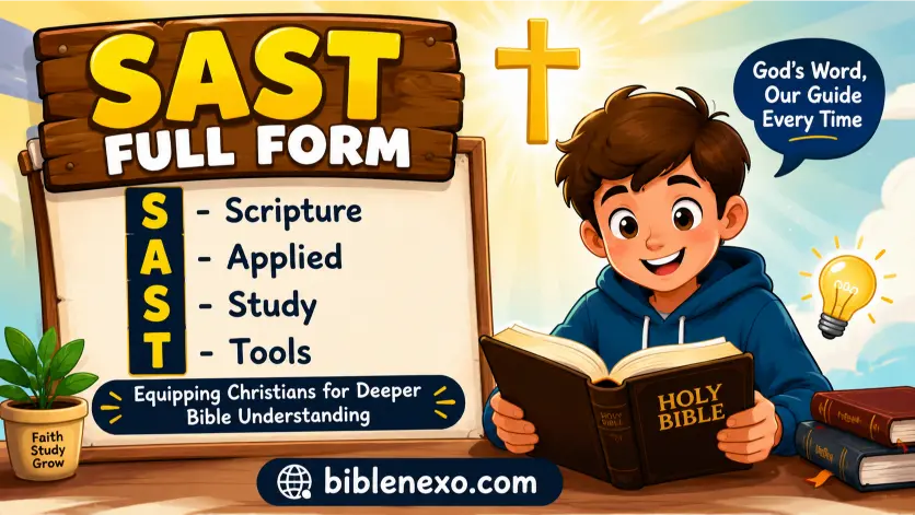 cleanliness is next to godliness bible verse