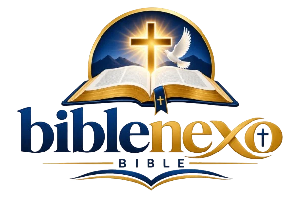 bible Nexo